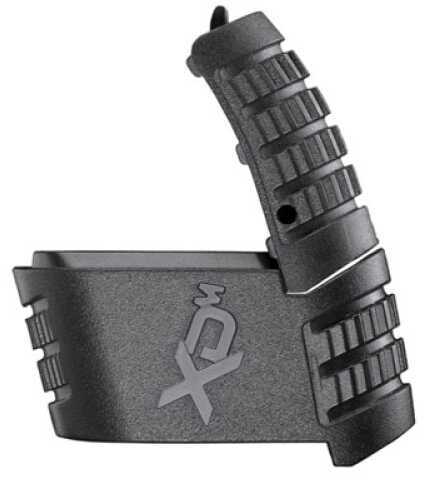 Springfield Magazine 9MM 19Rd Fits XDM with Sleeve for Backstrap 2 Stainless Finish XDM50192
